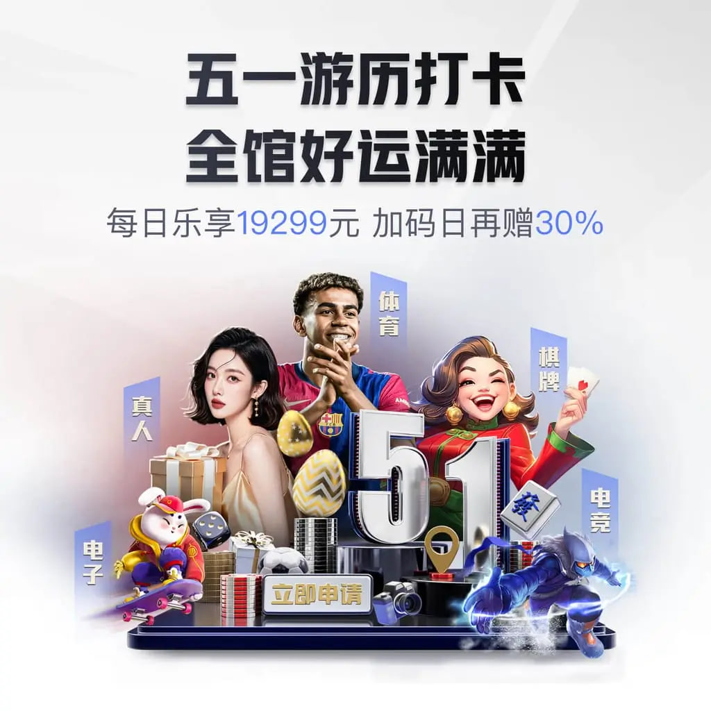 星空综合 v6.29.4.185 官方正式版 0