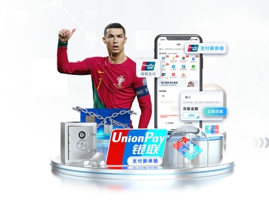 C7APP