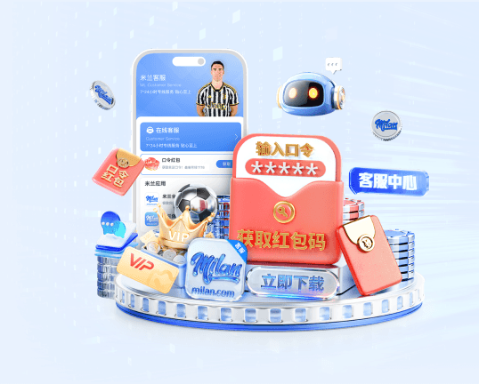 星空.comapp下载